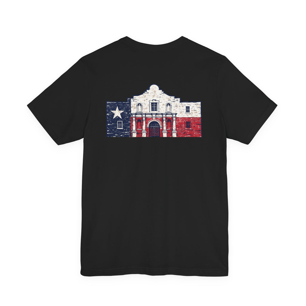 Legacy 1836 Alamo T-Shirt