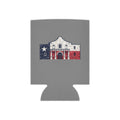 Legacy 1836 Alamo Beer Can Koozie